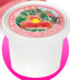 �i�`���m�V���[�x�b�g