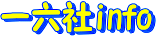 ��Z��info