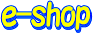 e-shop�@��Z��